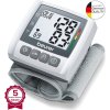 Tlakomer Beurer BC 30 (Tlakomer Beurer)