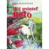 Môj priateľ Belo