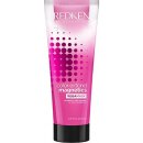 Redken Color Extend Magnetics Megamask 200 ml