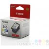 Náplň Canon CL-546 XL Color - originálna atramentová náplň
