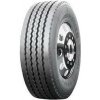 WINDPOWER 385/65 R22,5 WTR69+ 164K TL