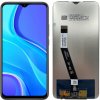LCD Displej + Dotykové sklo Xiaomi Redmi 9
