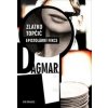Dagmar - Zlatko Topčic