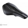 PRO Stealth Curved Perf čierne