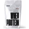 LIVLIFE Whey proteín čokoláda 500 g