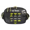 Batoh TATONKA BIKE HIP BAG MTB 5 Uni