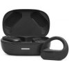 Slúchadlá JBL Endurance Peak 3 (JBLPEAK3BLK) čierna