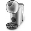 Krups Nescafé Dolce Gusto Genio S Touch KP440E31