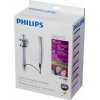 Philips SDV 8622