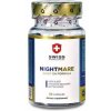 Swiss Pharma Nightmare 50 kapsúl
