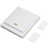 Sonoff nástenný vypínač - 1CH RF 433MHz