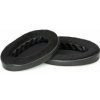 HiFiMAN UltraPads pre HE 1000