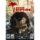 Dead Island: Riptide Complete