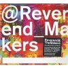 Reverend And The Makers - @Reverend_Makers (Deluxe Edition)