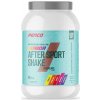 PENCO JUNIOR After Sport Shake 1500 g čokoláda