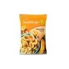 Seeberger Banánové chipsy 150g