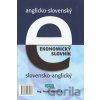 Anglicko-slovenský, slovensko-anglický ekonomický slovník - Jozef Magula