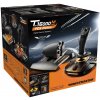 Thrustmaster Joystick T16000M FCS HOTAS + TWCS Throttle, 2960778