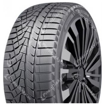 SAILUN WSL3A ICE BLAZER ALPINE EVO 225/45 R17 94V