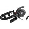 Elektrická pumpa - kompresor MASTER pre paddleboard a airtrack na 12 V