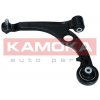 Rameno zavesenia kolies KAMOKA 9050021