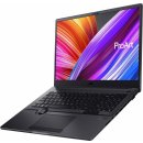 Asus ProArt StudioBook Pro H7600ZX-OLED007X