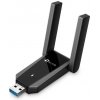 TP-link Archer TX30 Plus AX1800 High USB adaptér Archer TX30U Plus