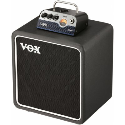 Vox MV50 Rock