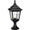 Elstead | Elstead KERRY-PED-POR - Vonkajšia lampa KERRY 1xE27/100W/230V IP44 | ED0075