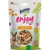 Bunny Nature Enjoy zeleninová zmes 90 g