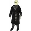 figúrka Nosferatu - (Glow in the Dark) - MEGO62975 NNM Nosferatu