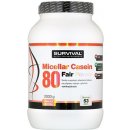 Survival Micellar Casein 80 fair power 2000 g