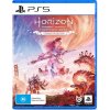 Horizon: Forbidden West Complete