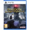 Shadow Labyrinth (XSX)