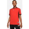 Nike F.C. Home Men s Soccer Jersey da5579 673
