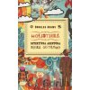 Holistická detektívna agentúra Dirka Gentlyho - Douglas Adams
