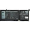 Dell Batéria 3-cell 41W/HR LI-ON pre Vostro 451-BCUG