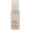 Clarins Age Control & Firming Care Bust Beauty 50 ml, Starostlivosť o poprsie