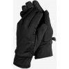 Extremities Contact Waterproof Power Liner Glove black