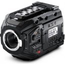 Blackmagic Design URSA Mini Pro 4.6K G2