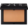 Nars light reflecting setting powder loose fixačný púder stone 10 g
