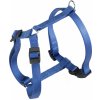 Ferplast CHAMPION P L HARNESS BLUE