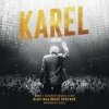 Karel Gott: Karel - Karel Gott, Supraphon
