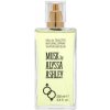 Alyssa Ashley Musk toaletná voda unisex 200 ml