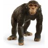Schleich Šimpanz 14883 4059433762326
