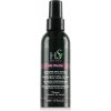 HS MILANO No Yellow Anti-Yellow Conditioner Spray 150 ml