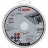 BOSCH Rezacie kotúče Standard for Inox, 10 ks 2.608.603.254