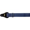 Stagg BJA006BL
