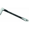 Stanley presné páčidlo 250mm 0-55-114