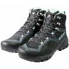 Mammut Sapuen High GTX